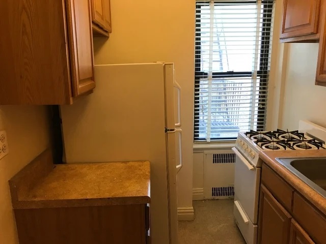 Apartment 63rd Drive  Queens, NY 11374, MLS-RD3734-2