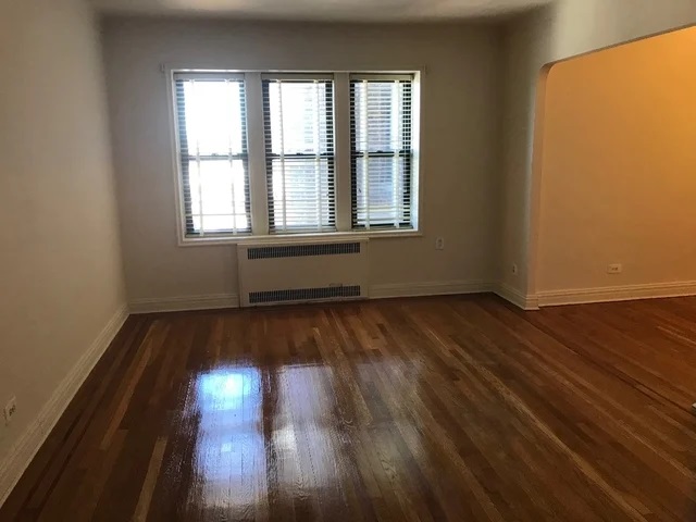 Apartment 63rd Drive  Queens, NY 11374, MLS-RD3734-5