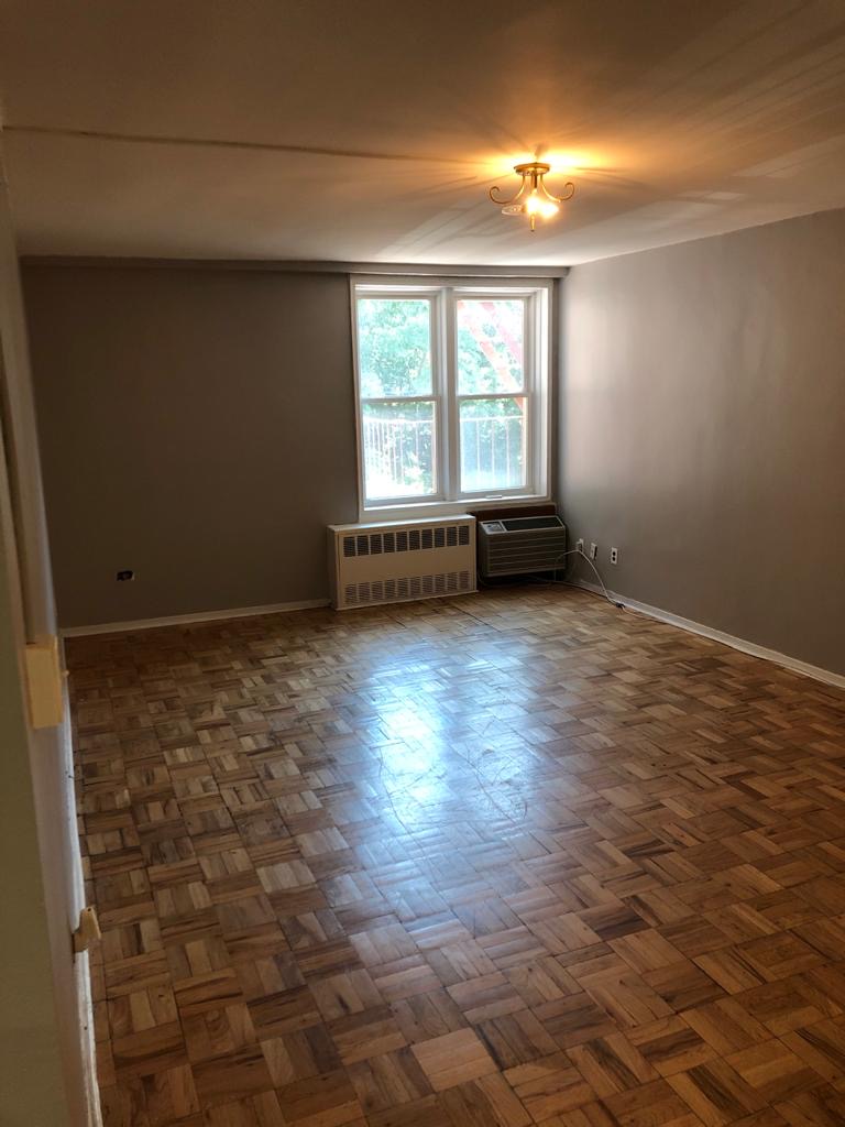 Apartment 65-15 Alderton St   Queens, NY 11374, MLS-RD3750-2