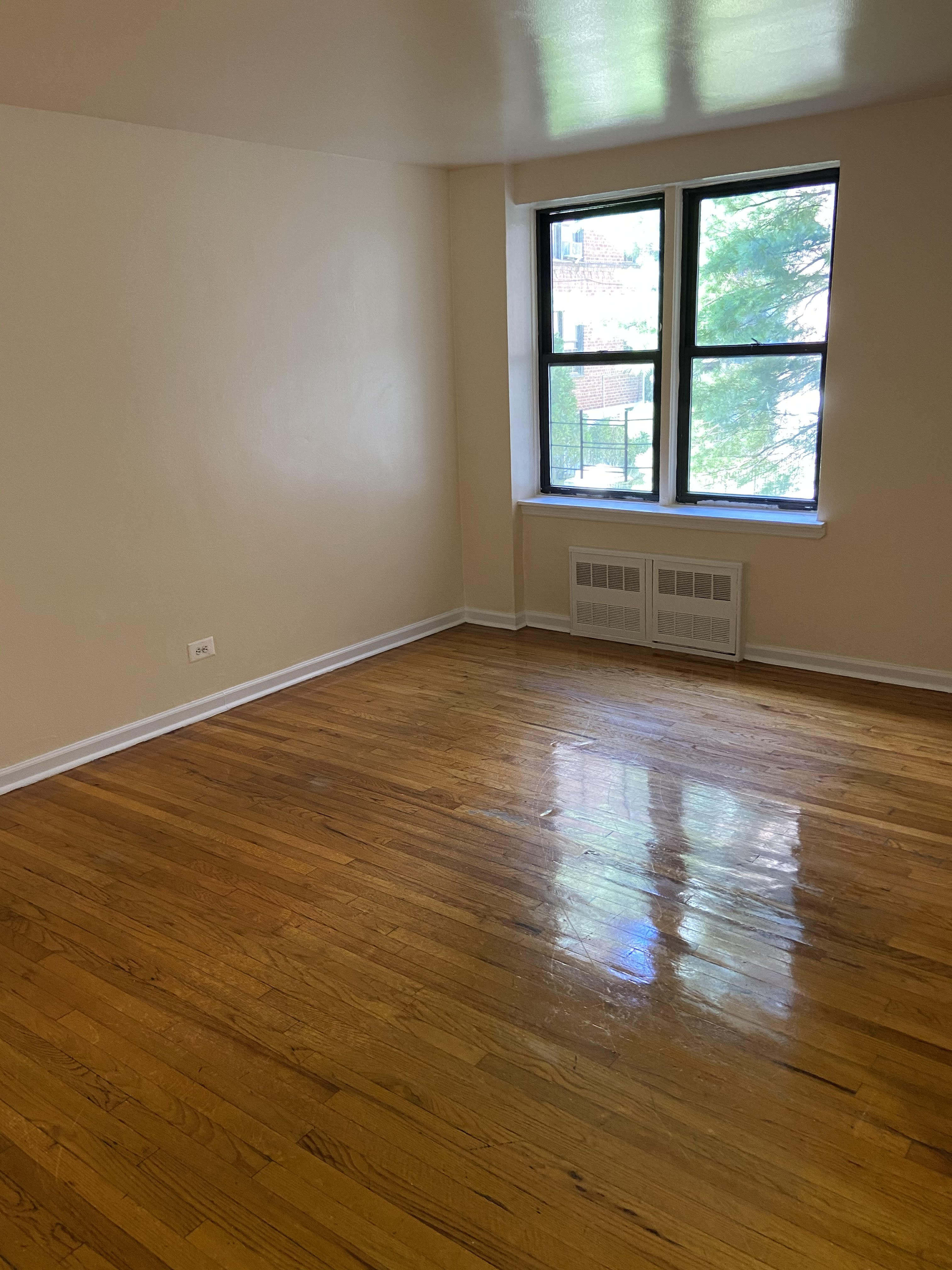 Apartment For Rent in Kew Gardens, Queens, NY 11415 Web ID RD3761