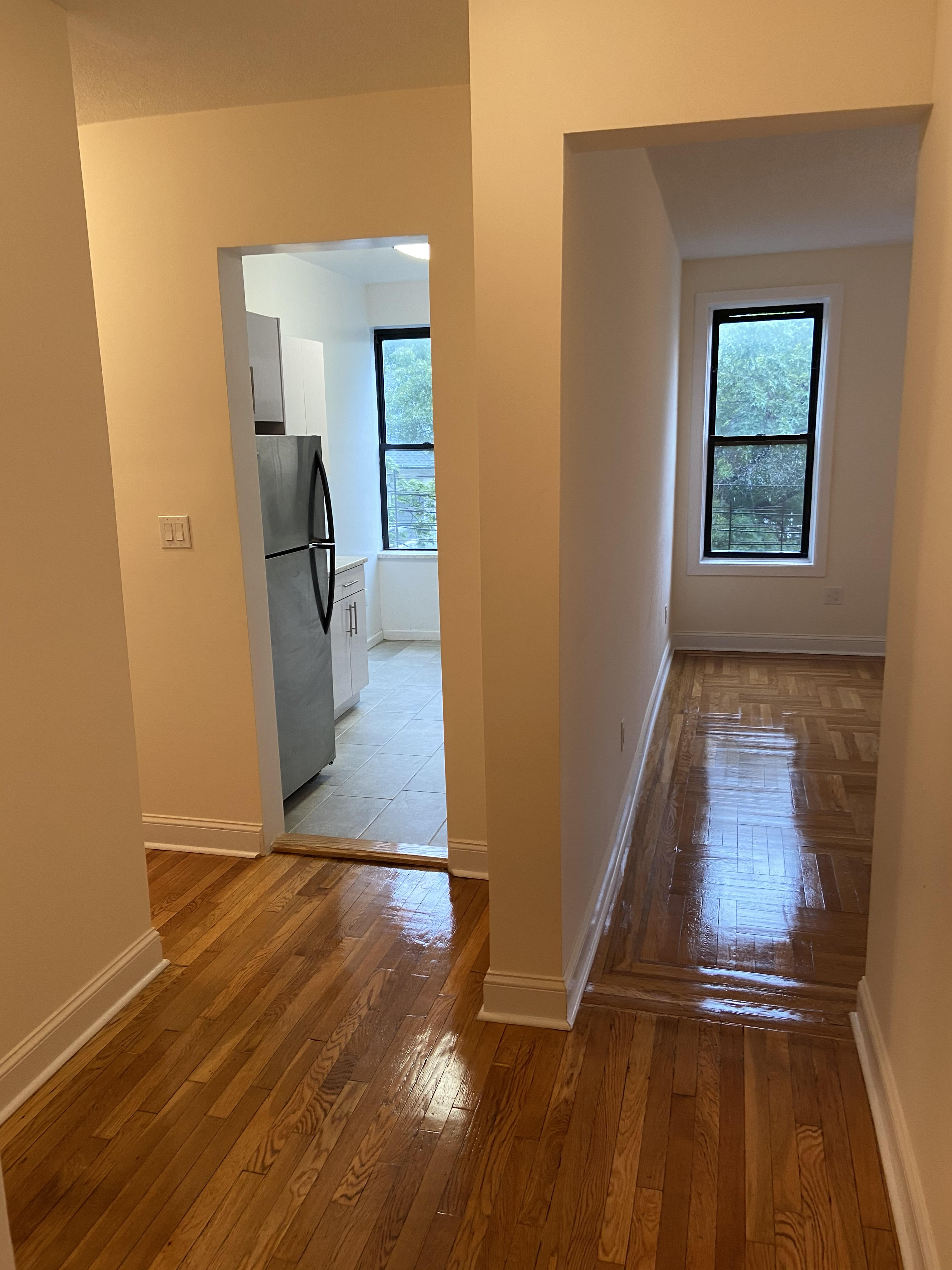 Apartment 102nd Street  Queens, NY 11418, MLS-RD3765-4