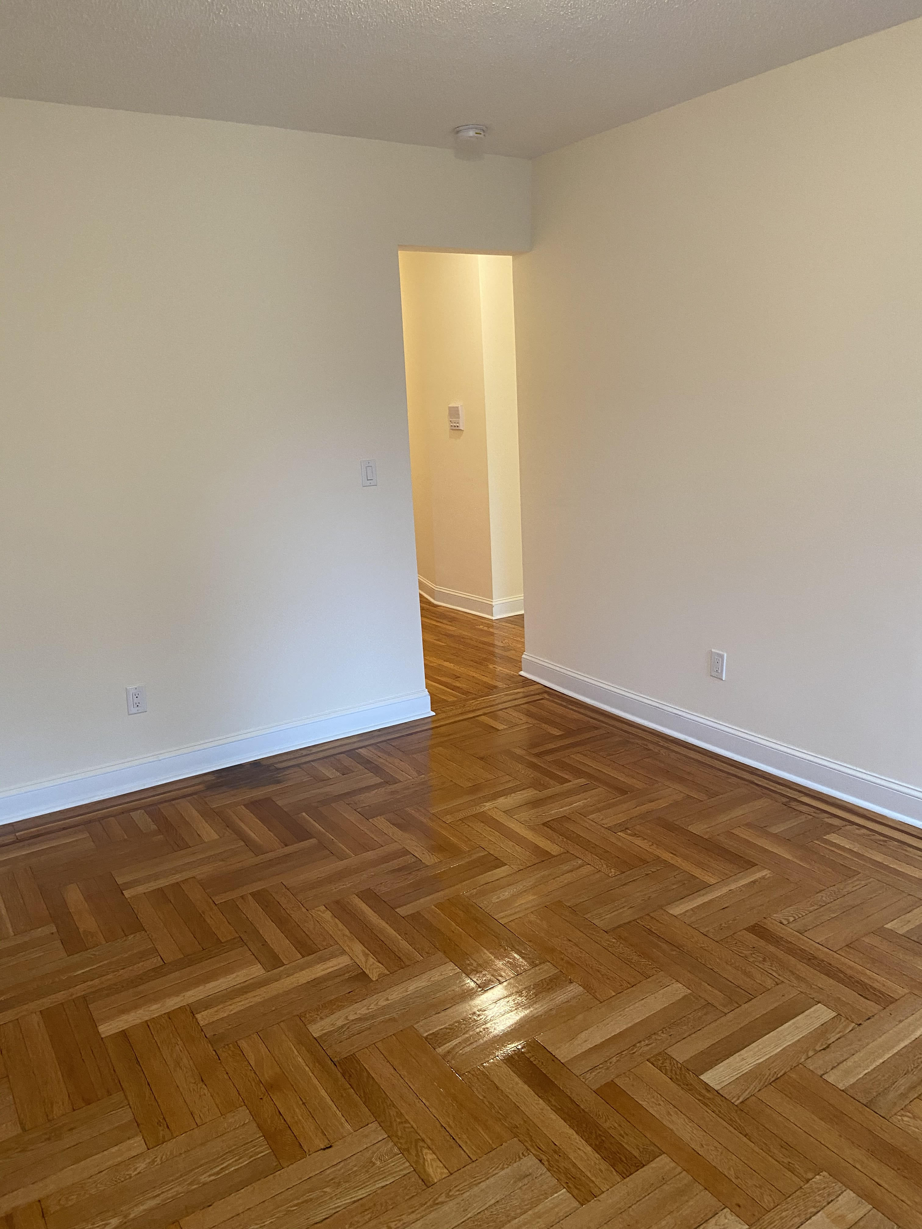 Apartment 102nd Street  Queens, NY 11418, MLS-RD3765-7