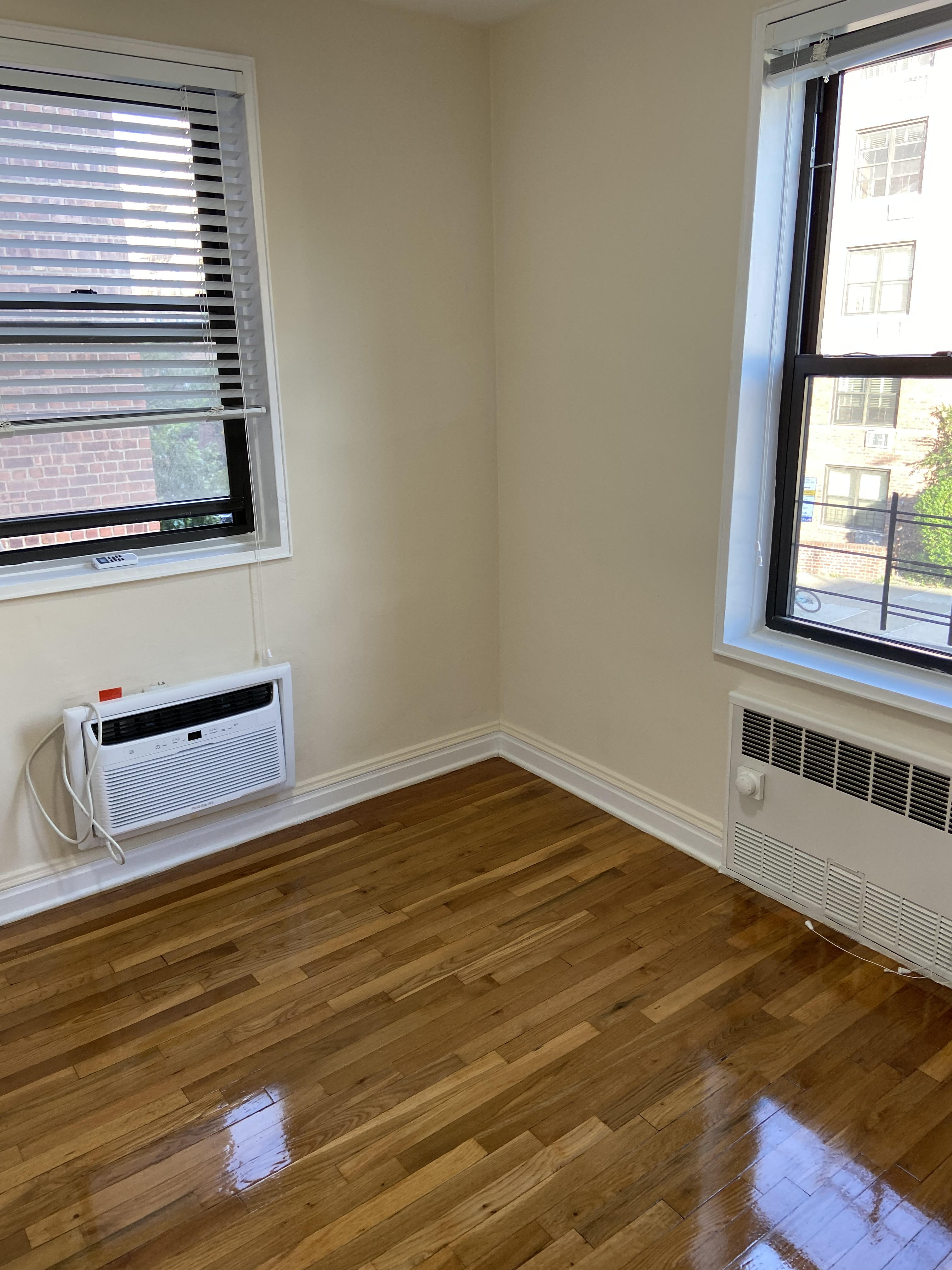 Apartment 67th Drive  Queens, NY 11375, MLS-RD3766-4