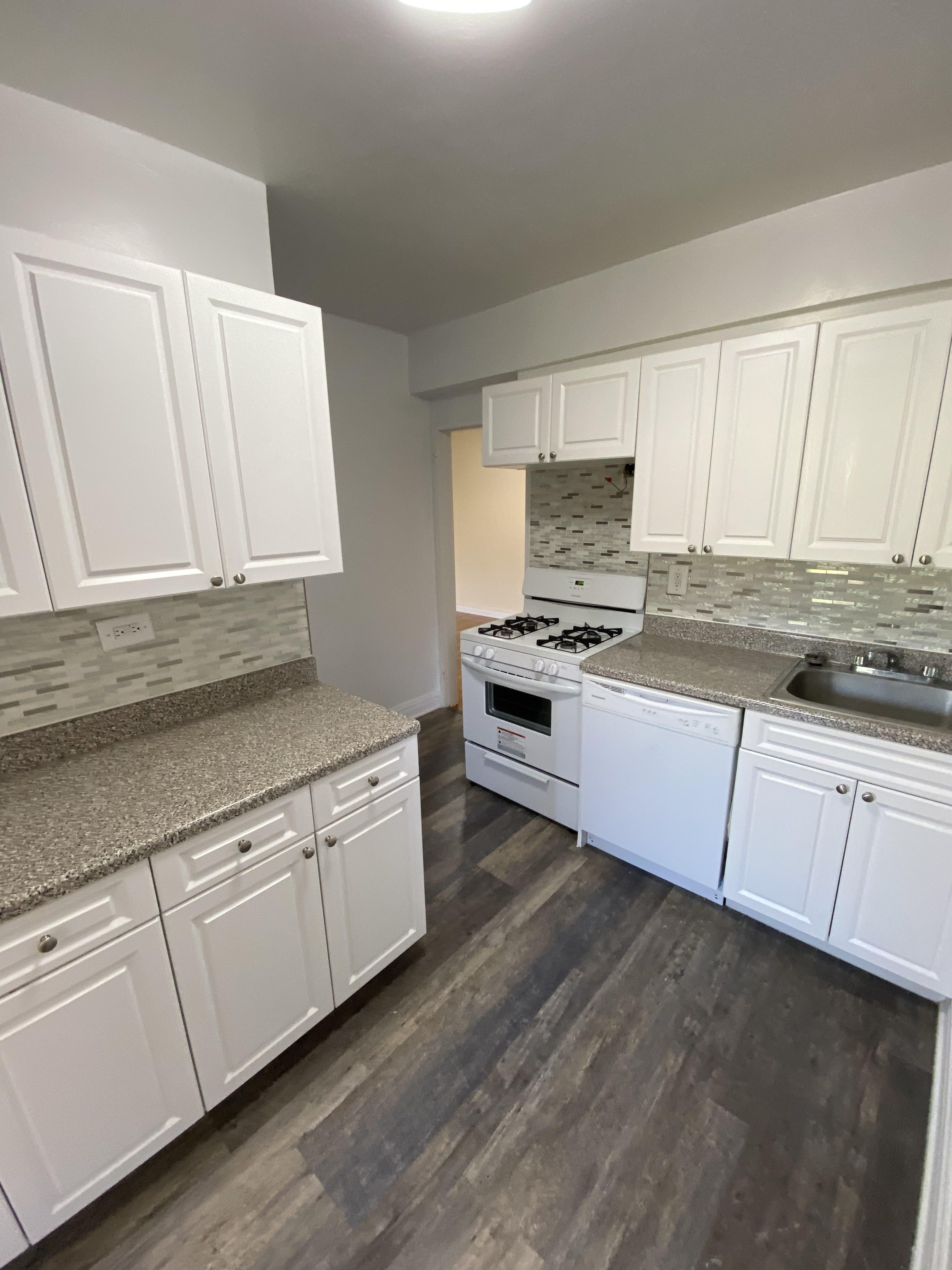 Apartment 67th Drive  Queens, NY 11375, MLS-RD3766-2