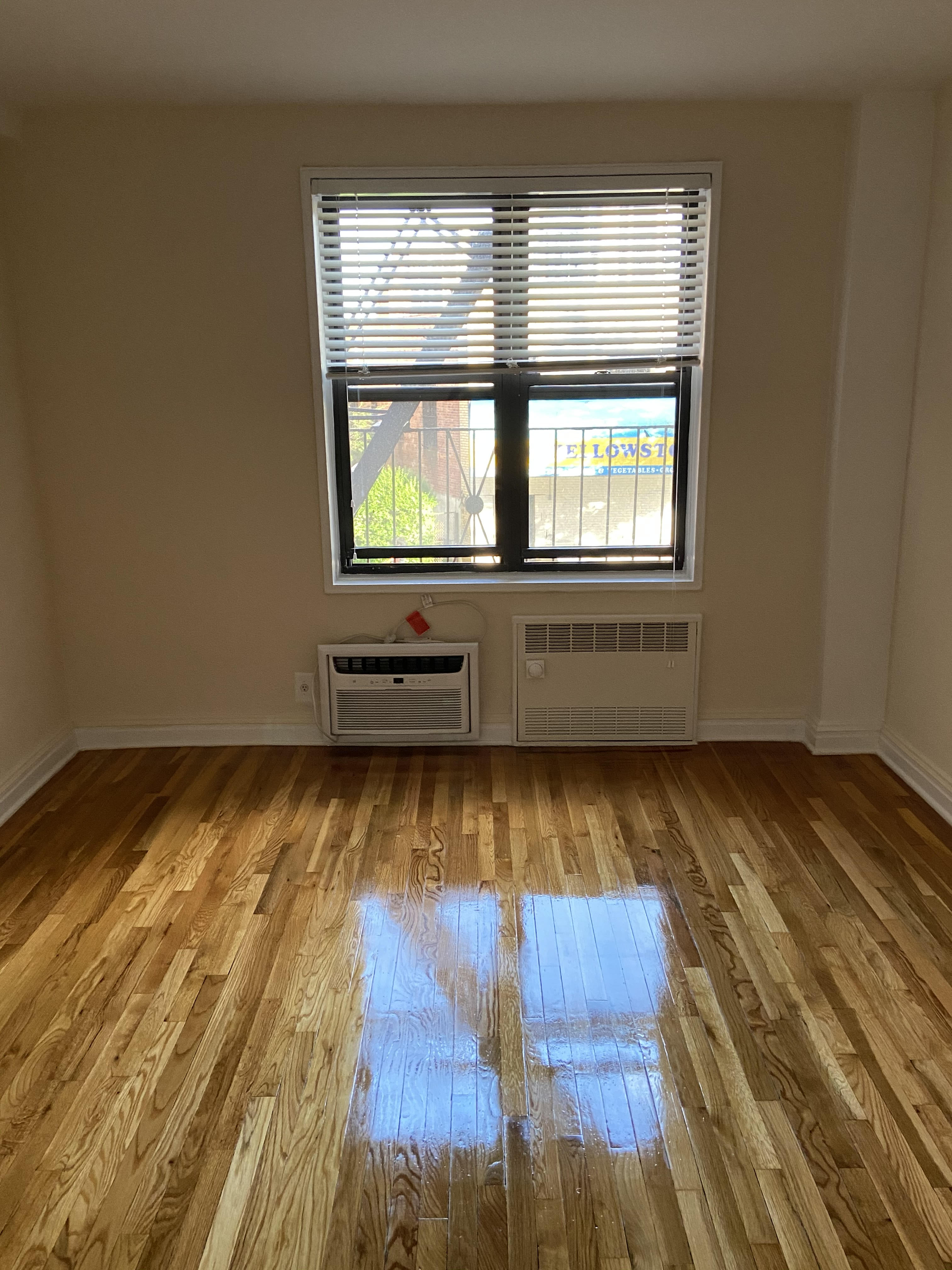 Apartment 67th Drive  Queens, NY 11375, MLS-RD3766-8