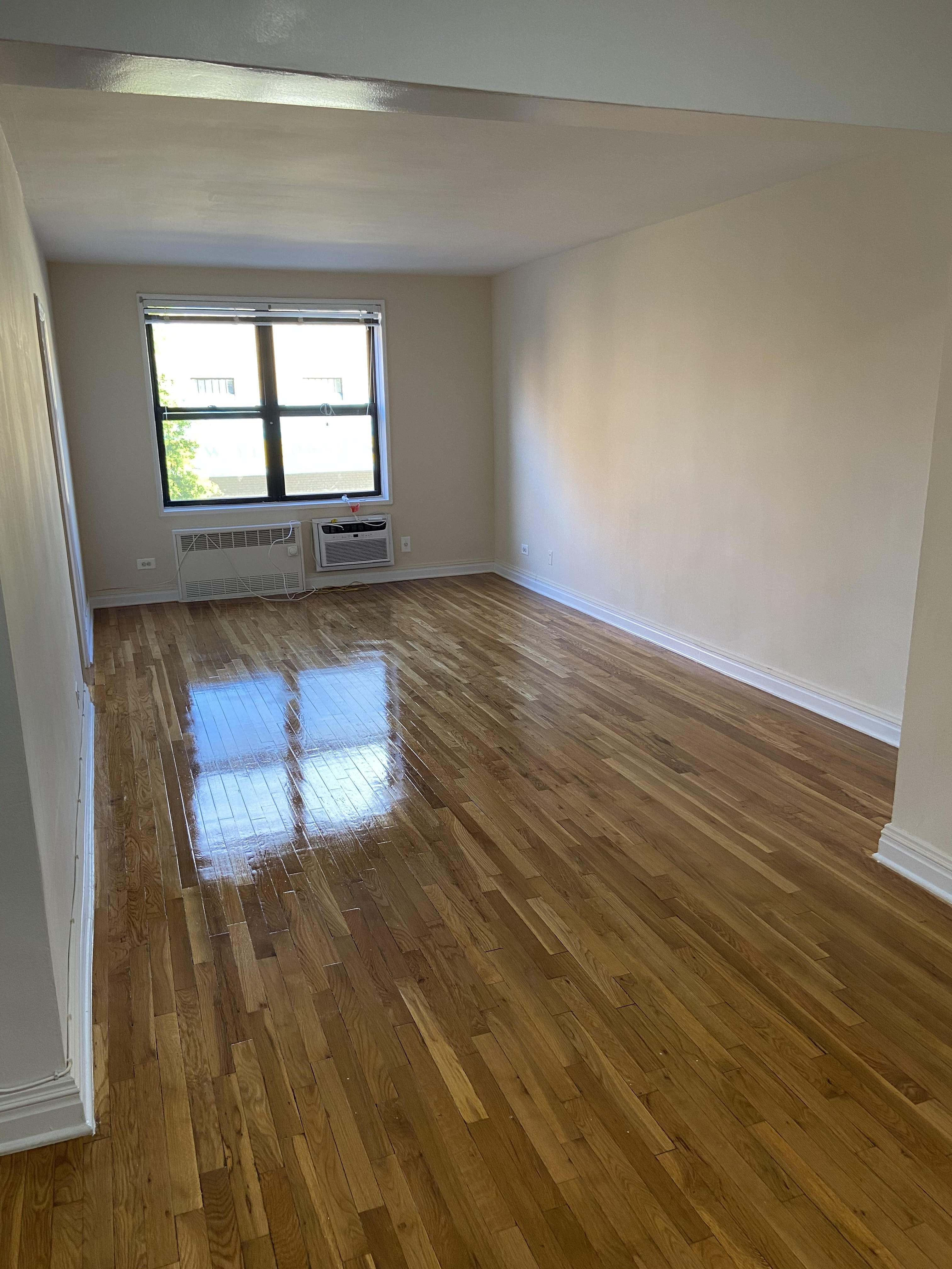 Apartment 67th Drive  Queens, NY 11375, MLS-RD3766-12