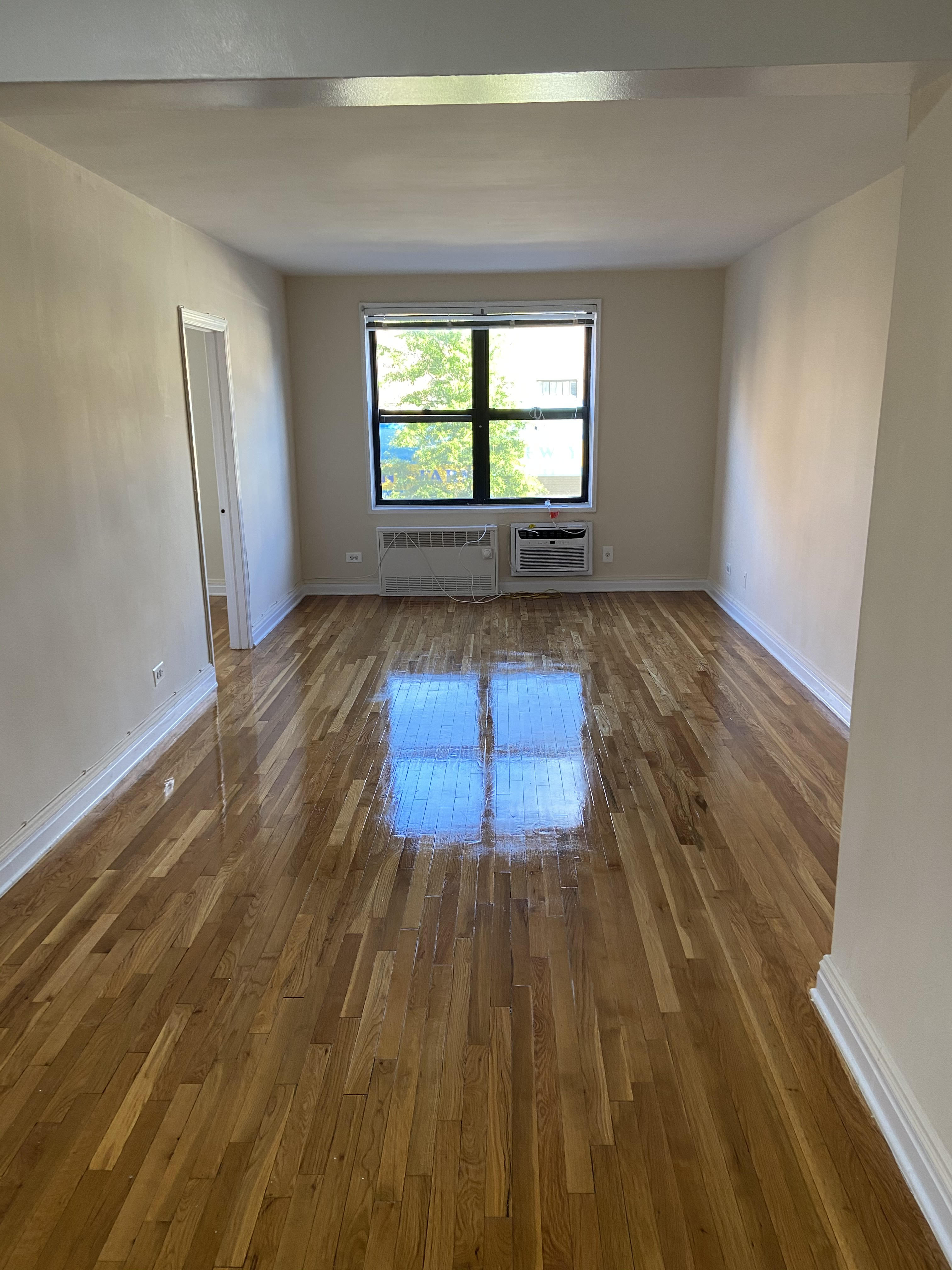 Apartment 67th Drive  Queens, NY 11375, MLS-RD3766-11