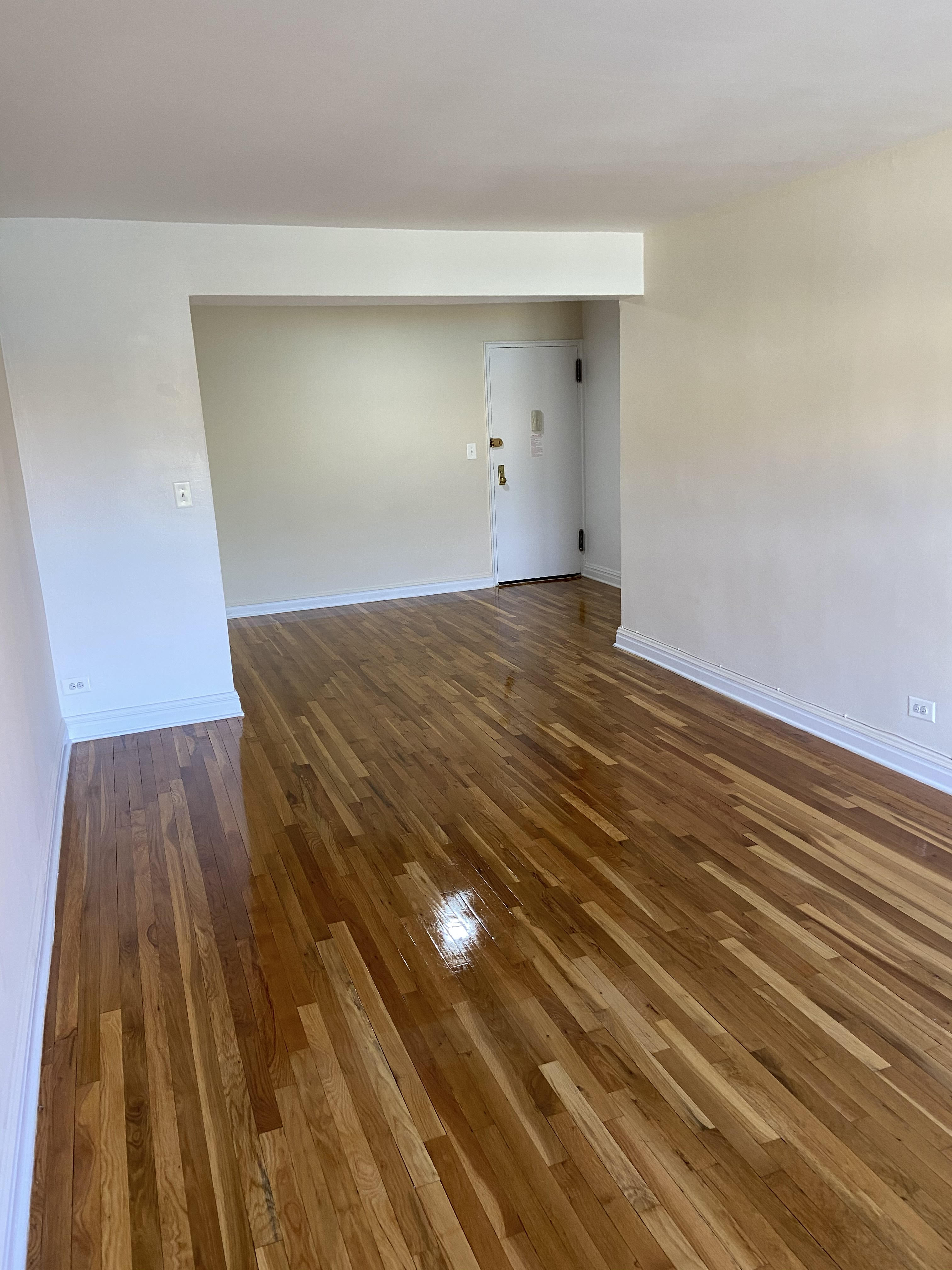 Apartment 67th Drive  Queens, NY 11375, MLS-RD3766-13