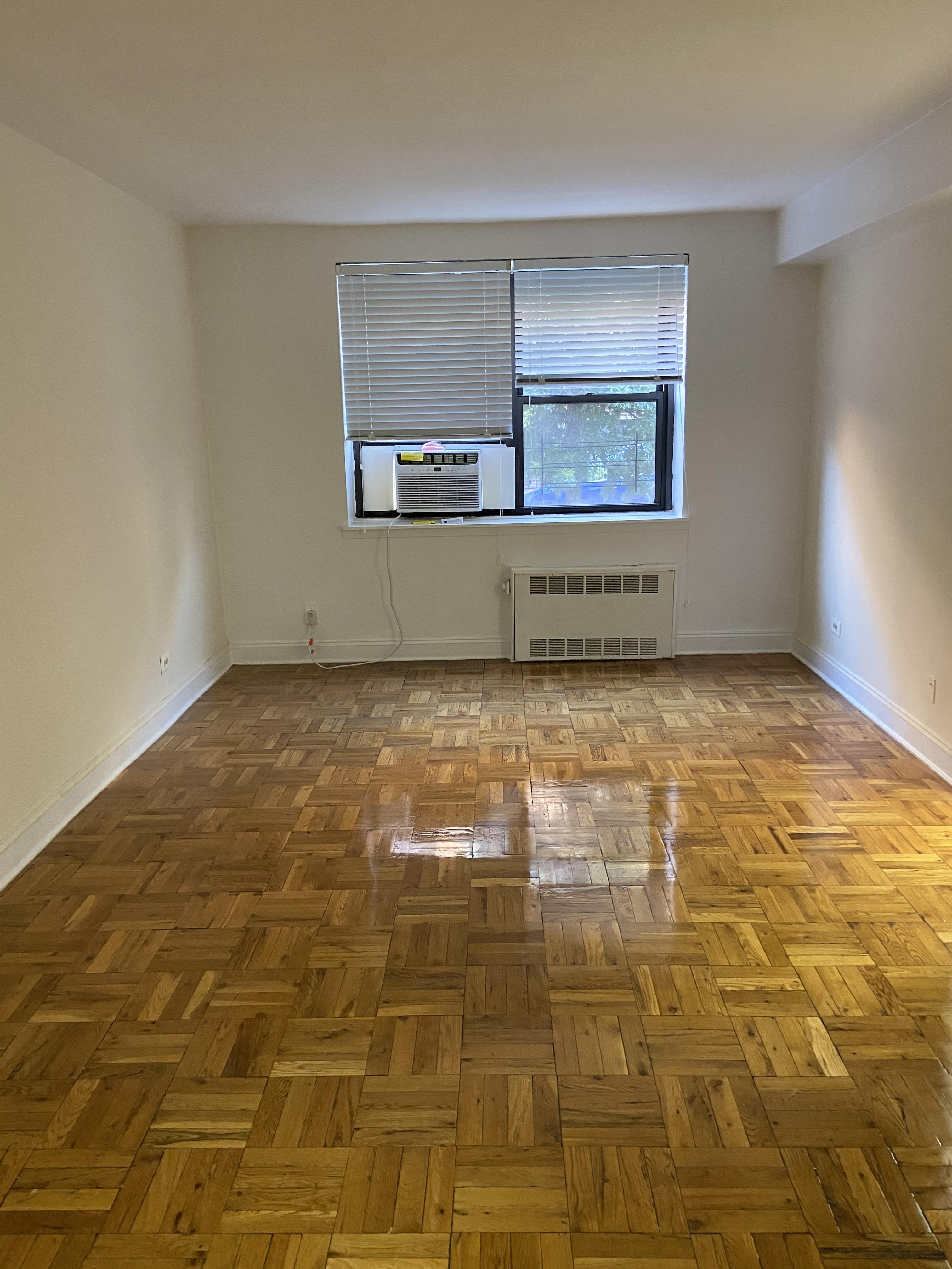 Apartment 67th Drive  Queens, NY 11375, MLS-RD3768-4