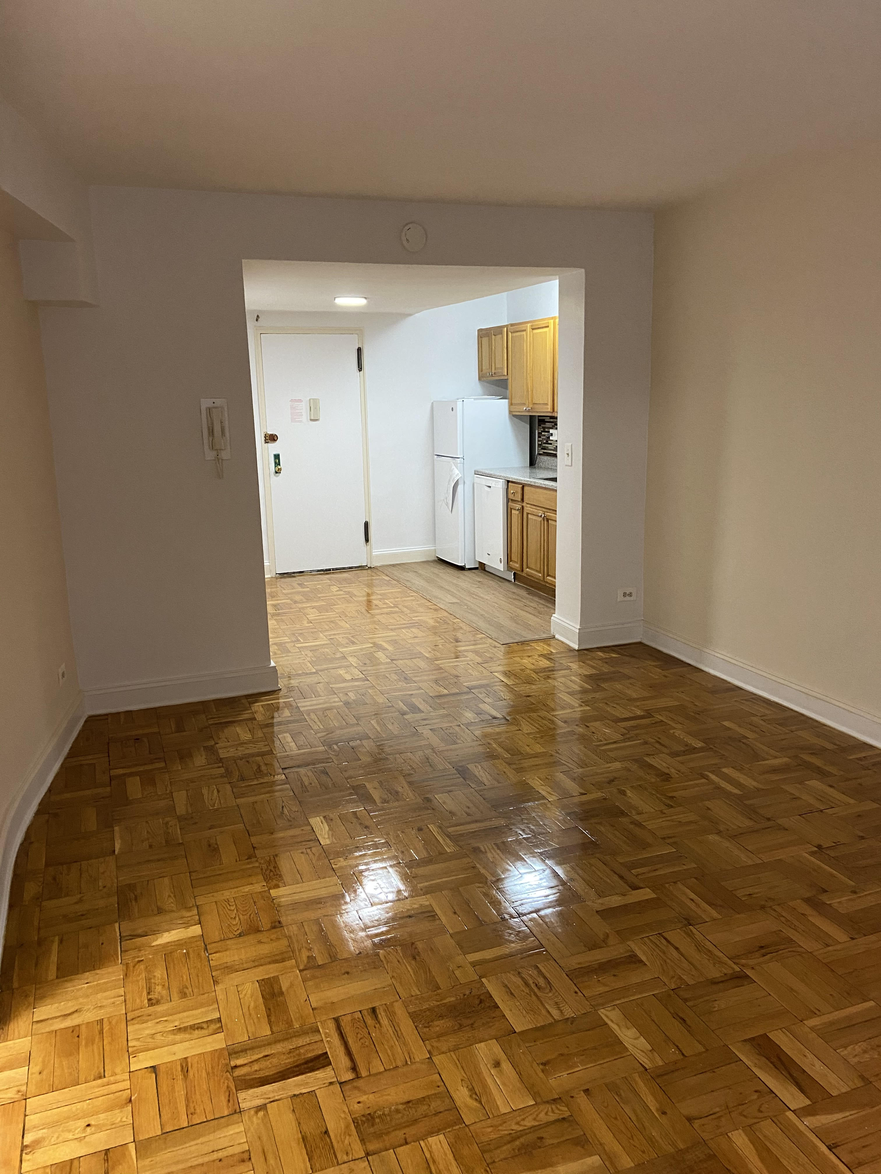 Apartment 67th Drive  Queens, NY 11375, MLS-RD3768-2