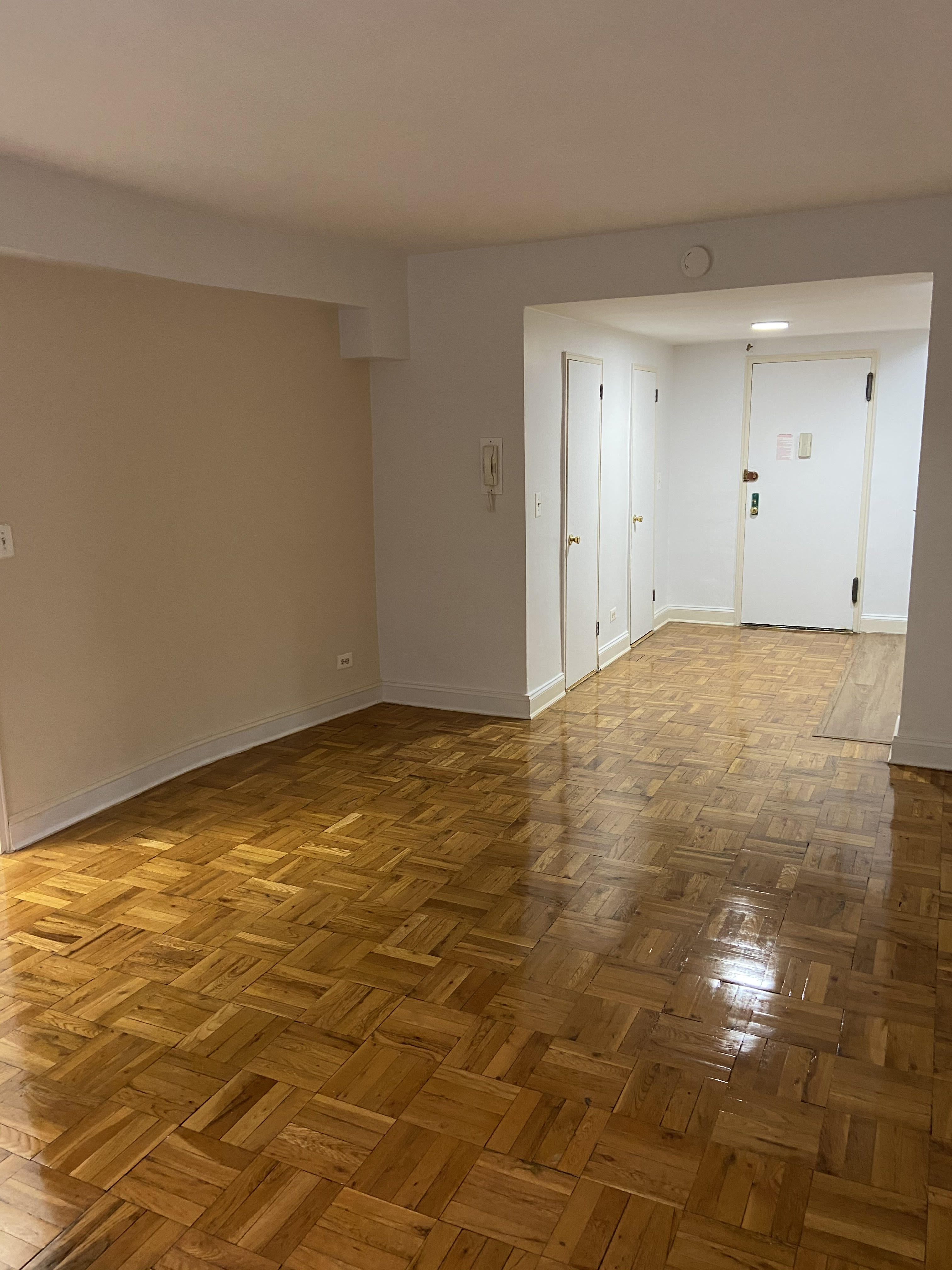 Apartment 67th Drive  Queens, NY 11375, MLS-RD3768-5