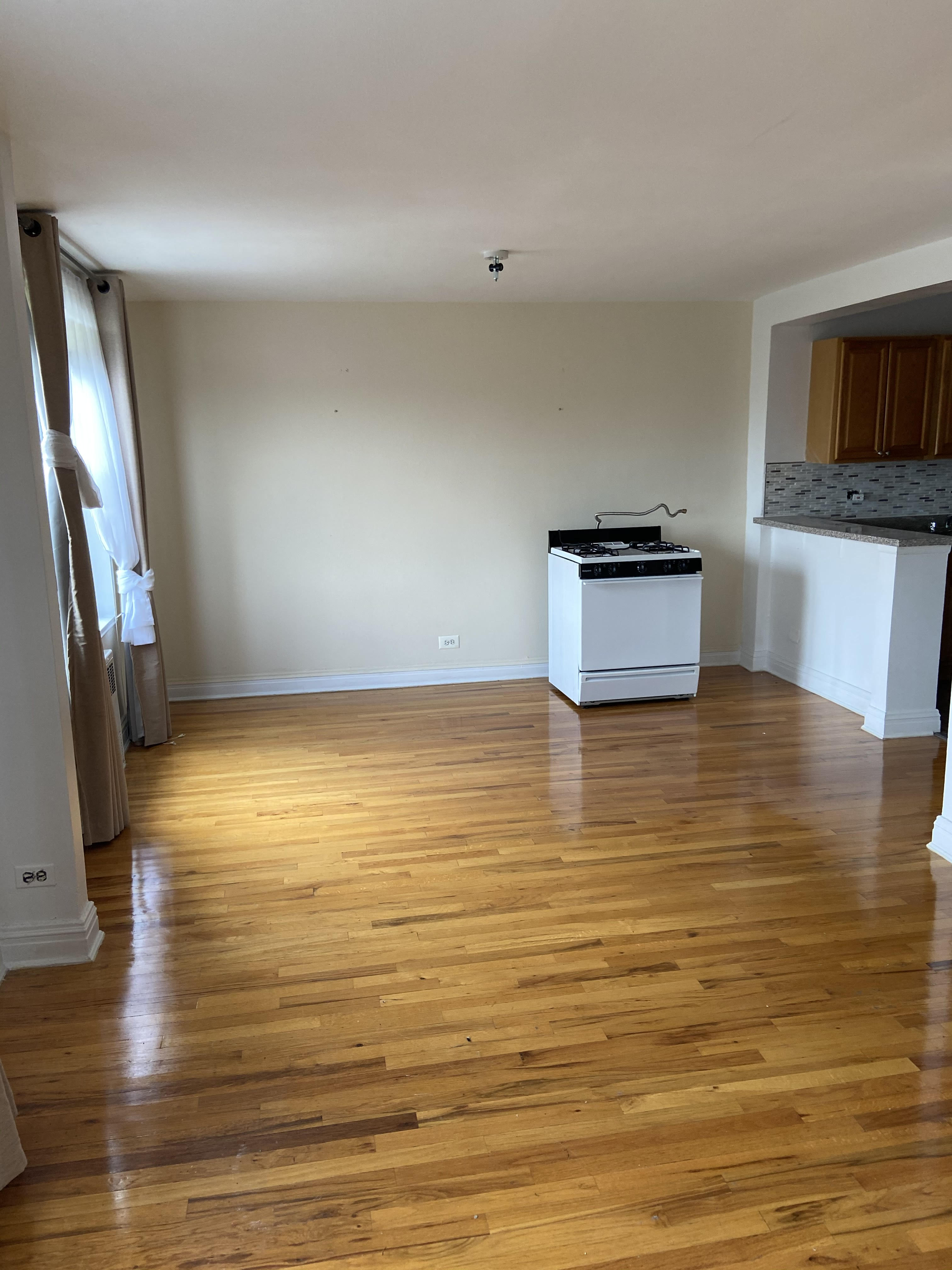 Homes For Rent In East Hills Ny East Quogue Homes for Rent Douglas