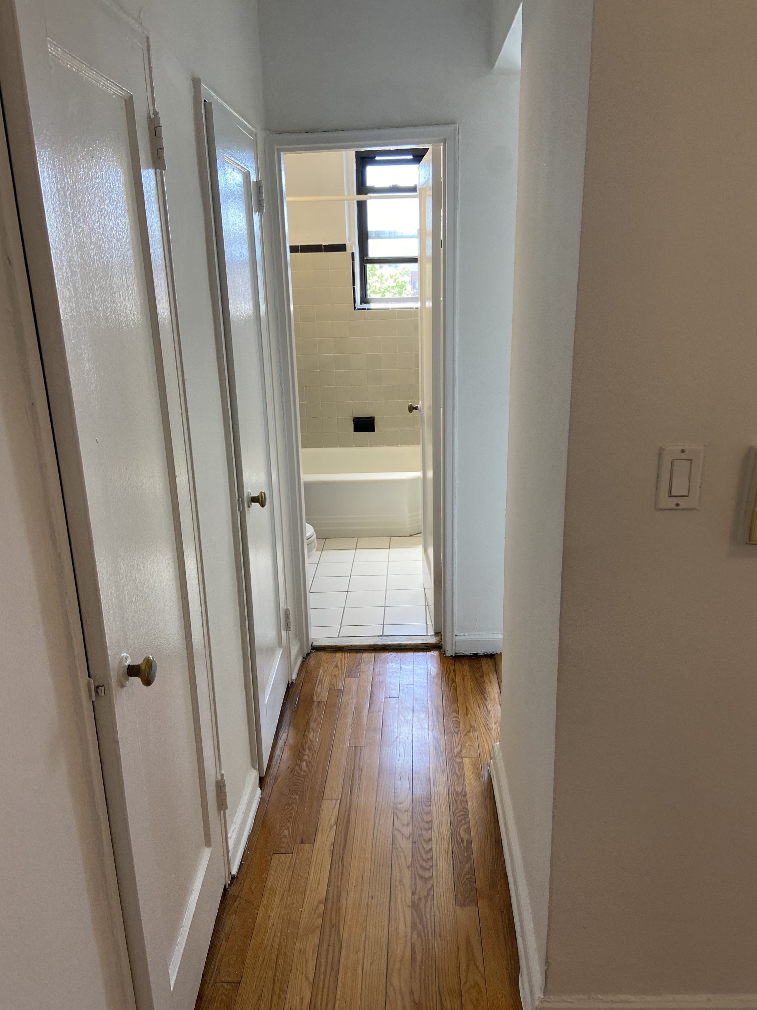 Apartment 113th Street  Queens, NY 11375, MLS-RD3784-8