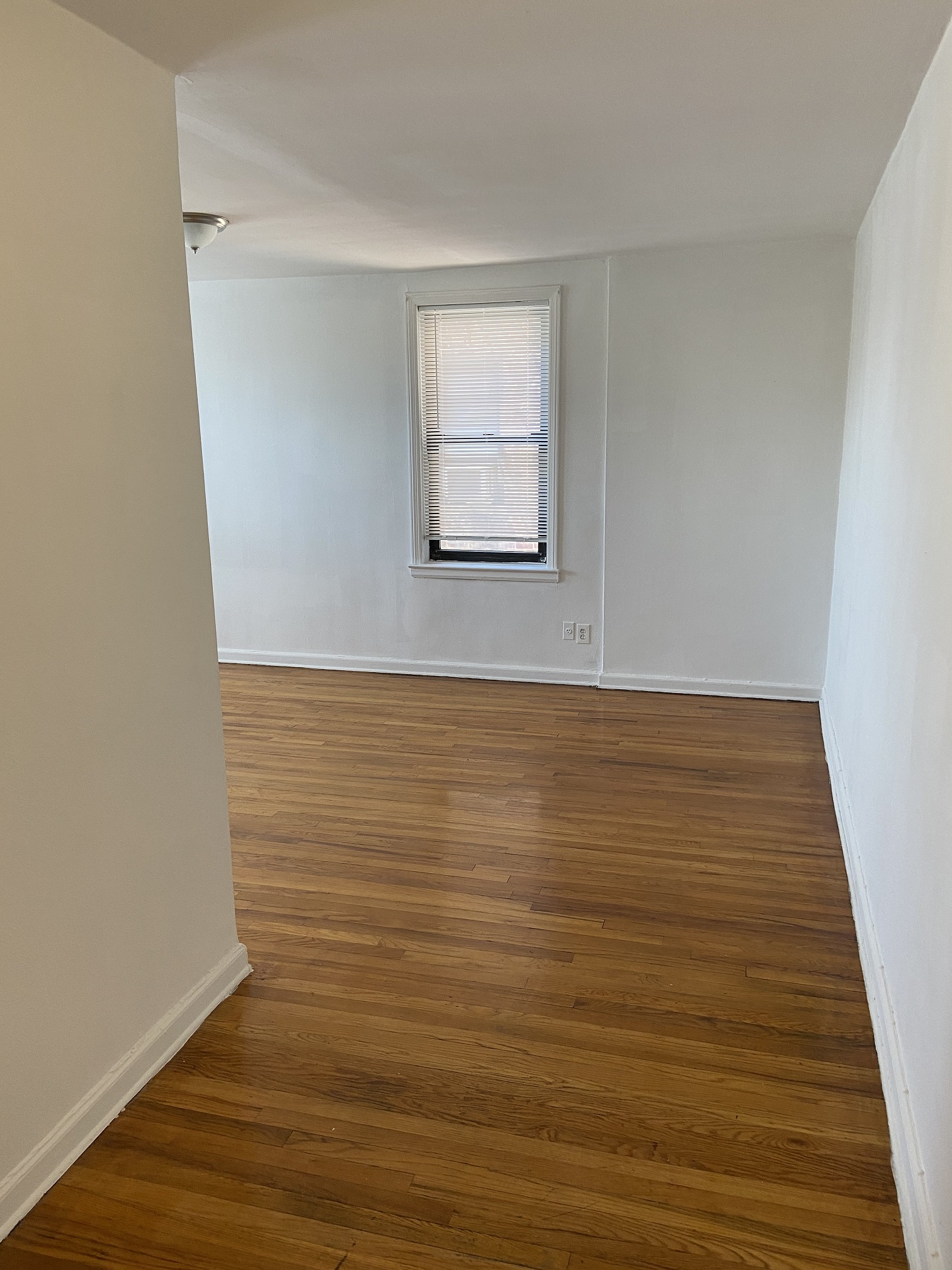 Apartment 113th Street  Queens, NY 11375, MLS-RD3784-4