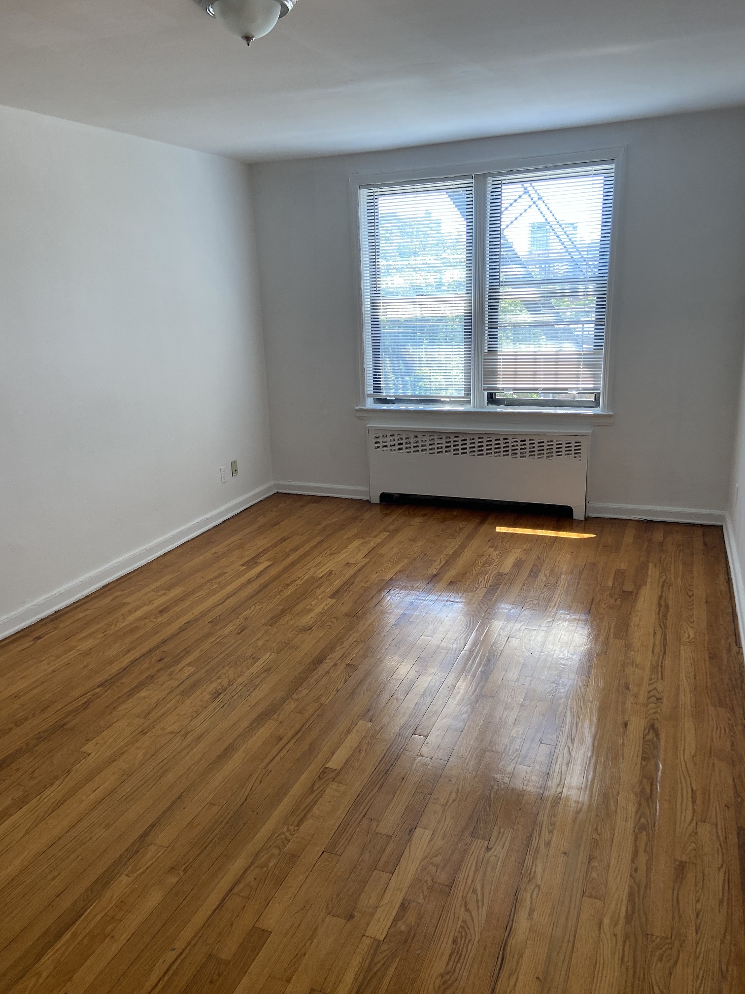 Apartment 113th Street  Queens, NY 11375, MLS-RD3784-5