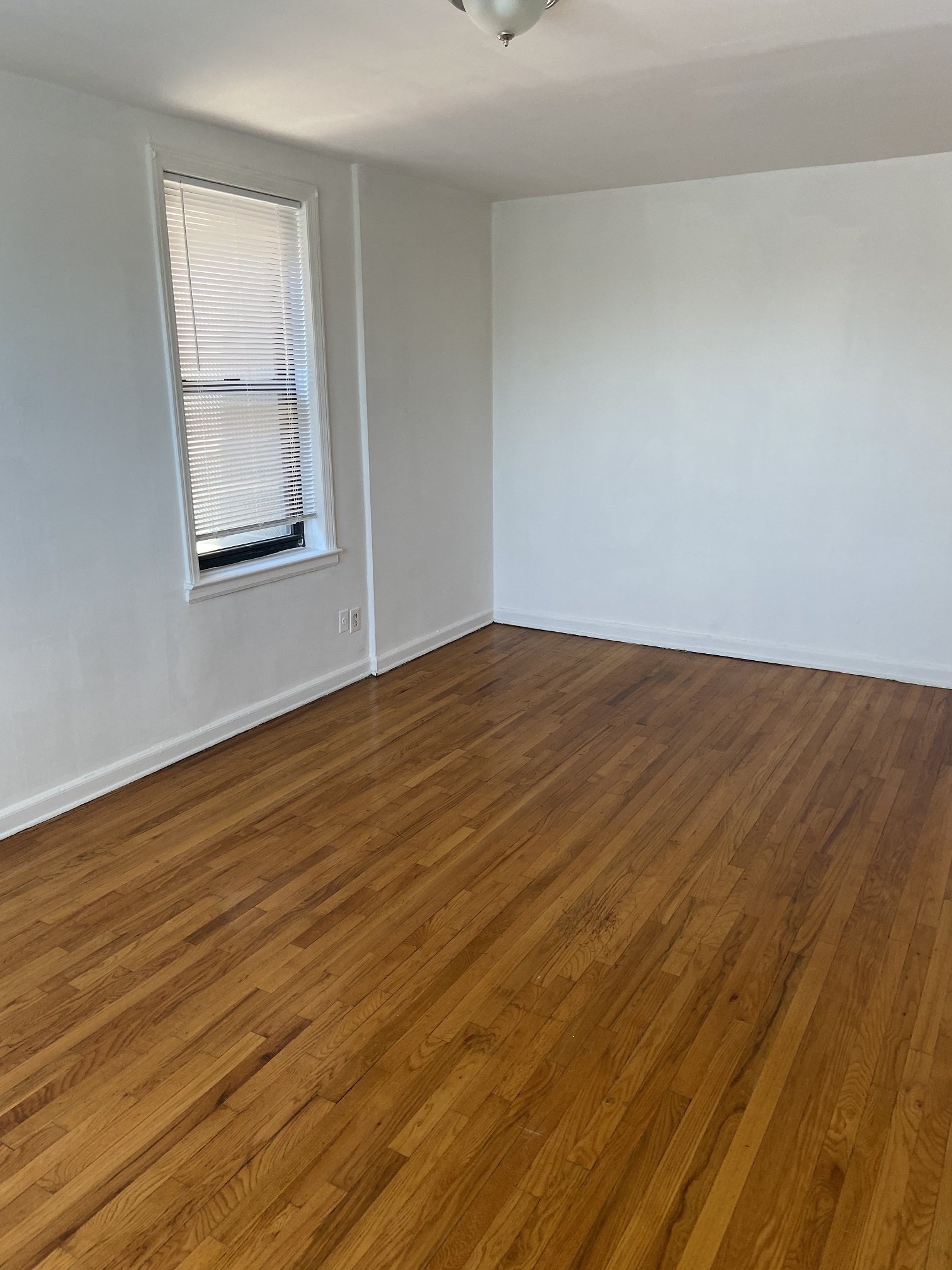 Apartment 113th Street  Queens, NY 11375, MLS-RD3784-6