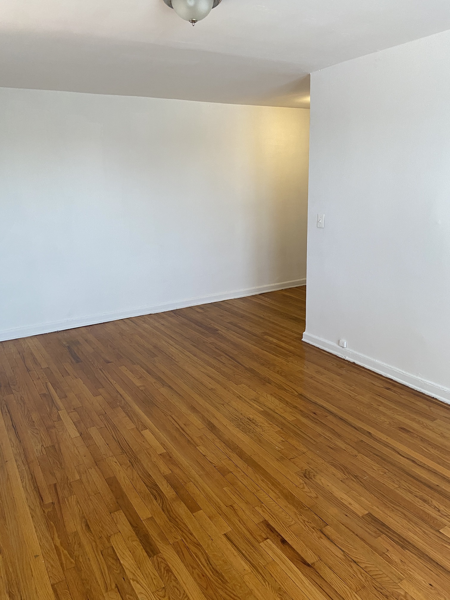 Apartment 113th Street  Queens, NY 11375, MLS-RD3784-7
