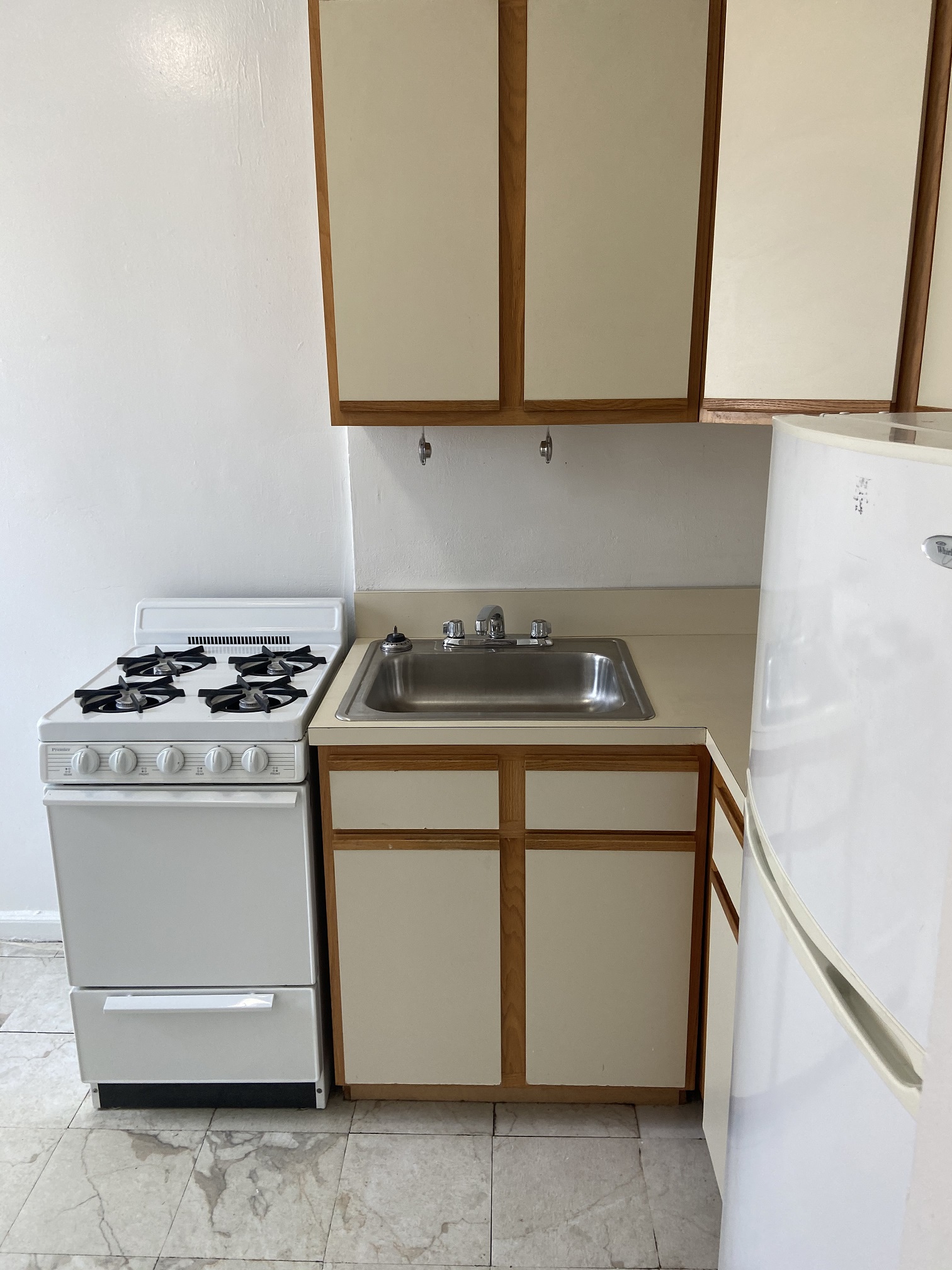 Apartment 113th Street  Queens, NY 11375, MLS-RD3784-2