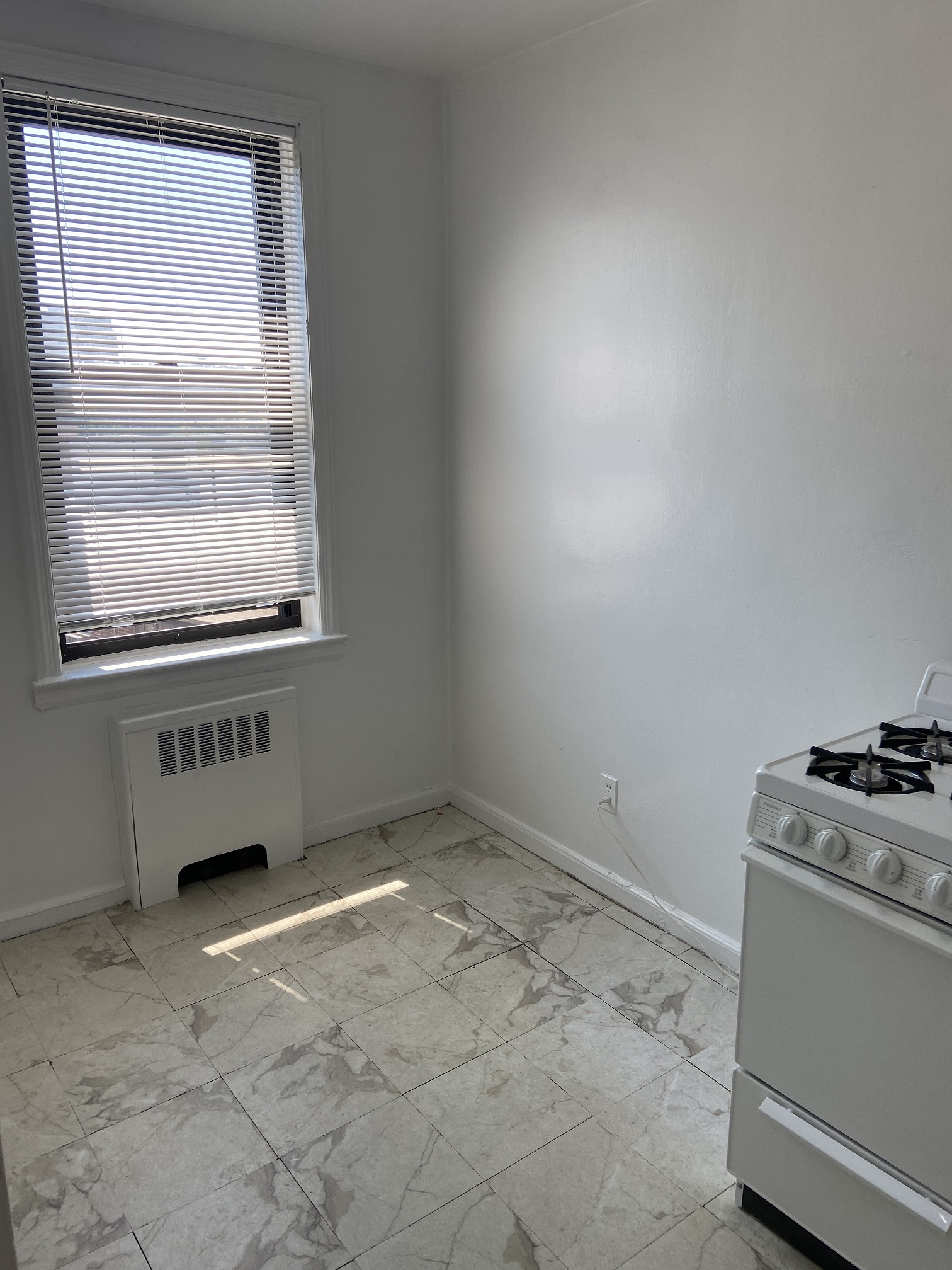 Apartment 113th Street  Queens, NY 11375, MLS-RD3784-3
