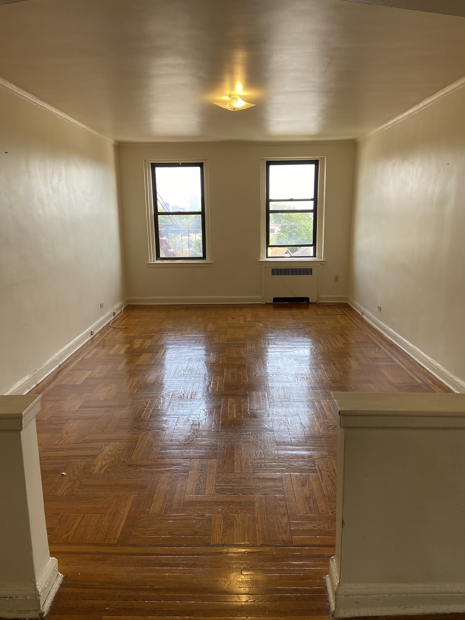 Apartment For Rent in Kew Gardens, Queens, NY 11415  ID RD3791