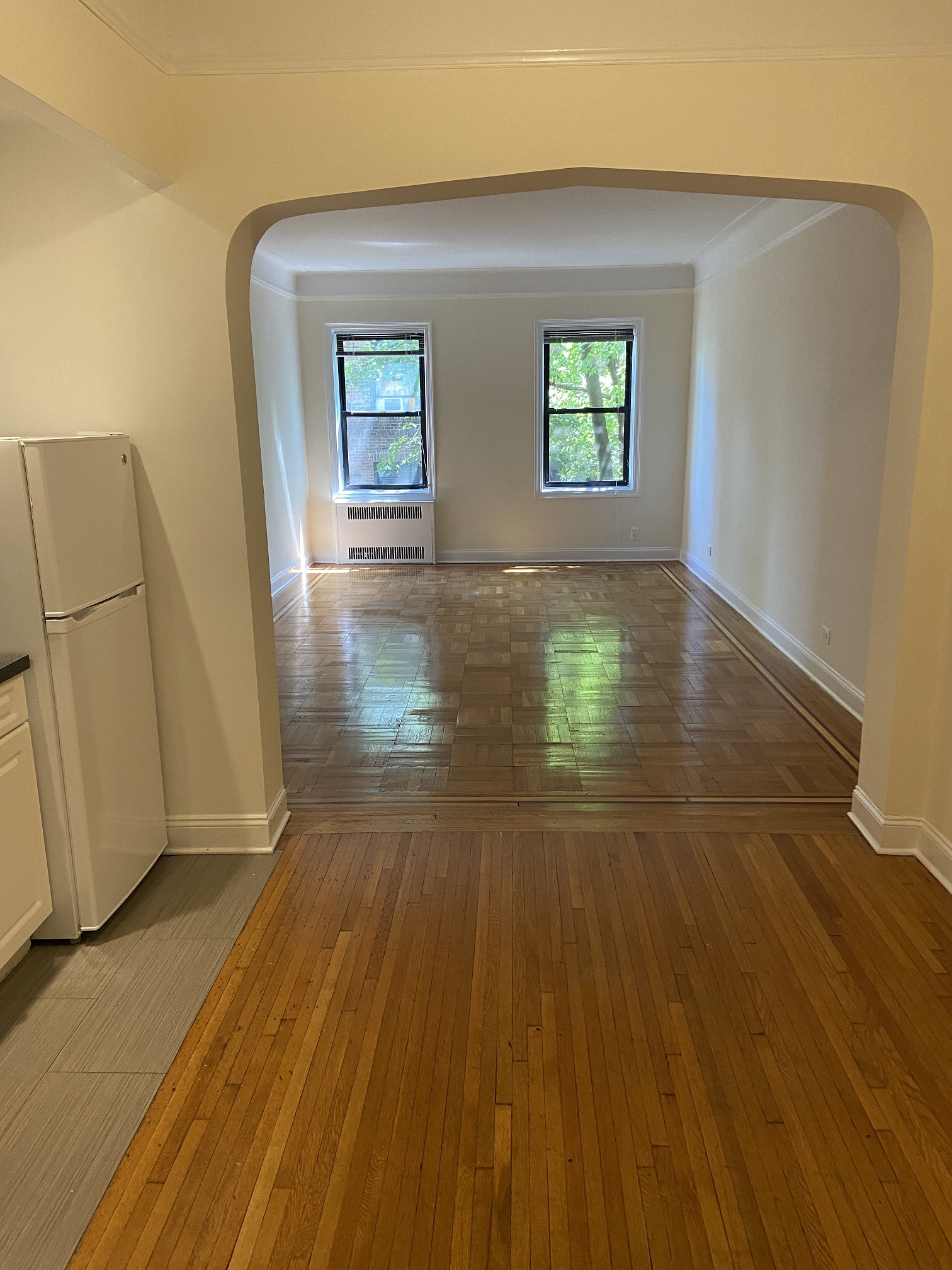 Apartment in Jamaica - Highland Avenue  Queens, NY 11432