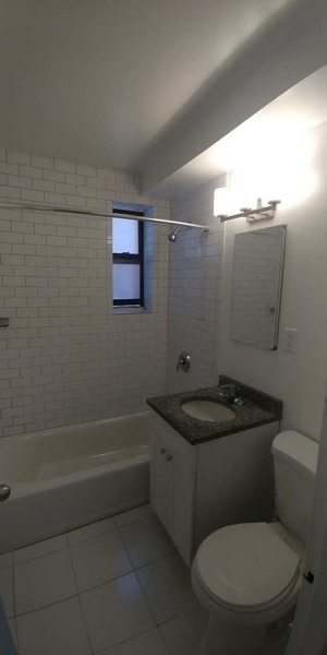 Apartment 62nd Road  Queens, NY 11375, MLS-RD3828-2