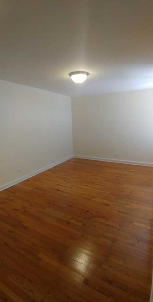 Apartment 62nd Road Queens, NY 11375, MLS-RD3828-4