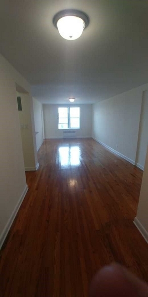 Apartment 62nd Road Queens, NY 11375, MLS-RD3828-5