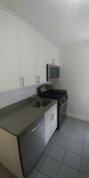 Apartment 62nd Road Queens, NY 11375, MLS-RD3828-7