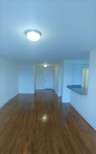 Apartment 62nd Road Queens, NY 11375, MLS-RD3828-8