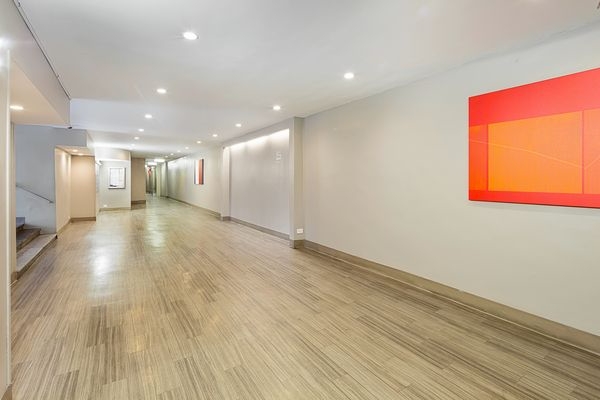 Apartment 62nd Road Queens, NY 11375, MLS-RD3828-9