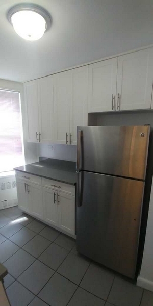 Apartment 62nd Road Queens, NY 11375, MLS-RD3828-10