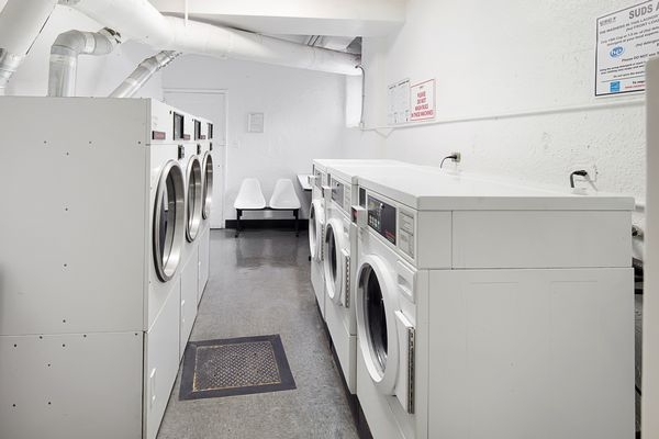 Apartment 62nd Road Queens, NY 11375, MLS-RD3828-11