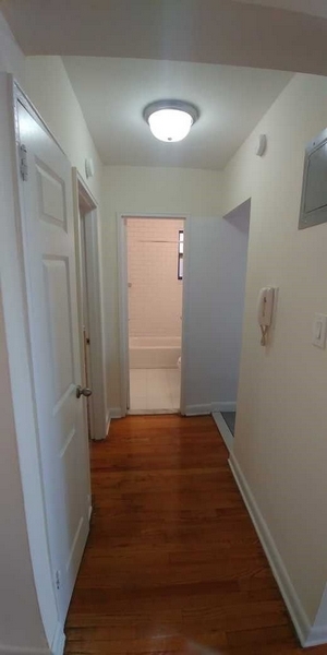 Apartment 62nd Road Queens, NY 11375, MLS-RD3828-14