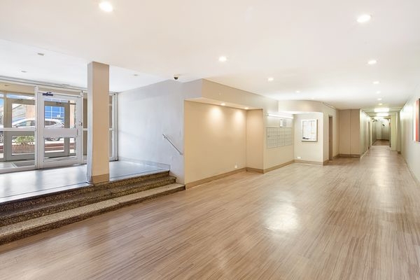 Apartment 62nd Road Queens, NY 11375, MLS-RD3828-15