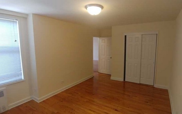 Apartment 62nd Road  Queens, NY 11375, MLS-RD3828-18