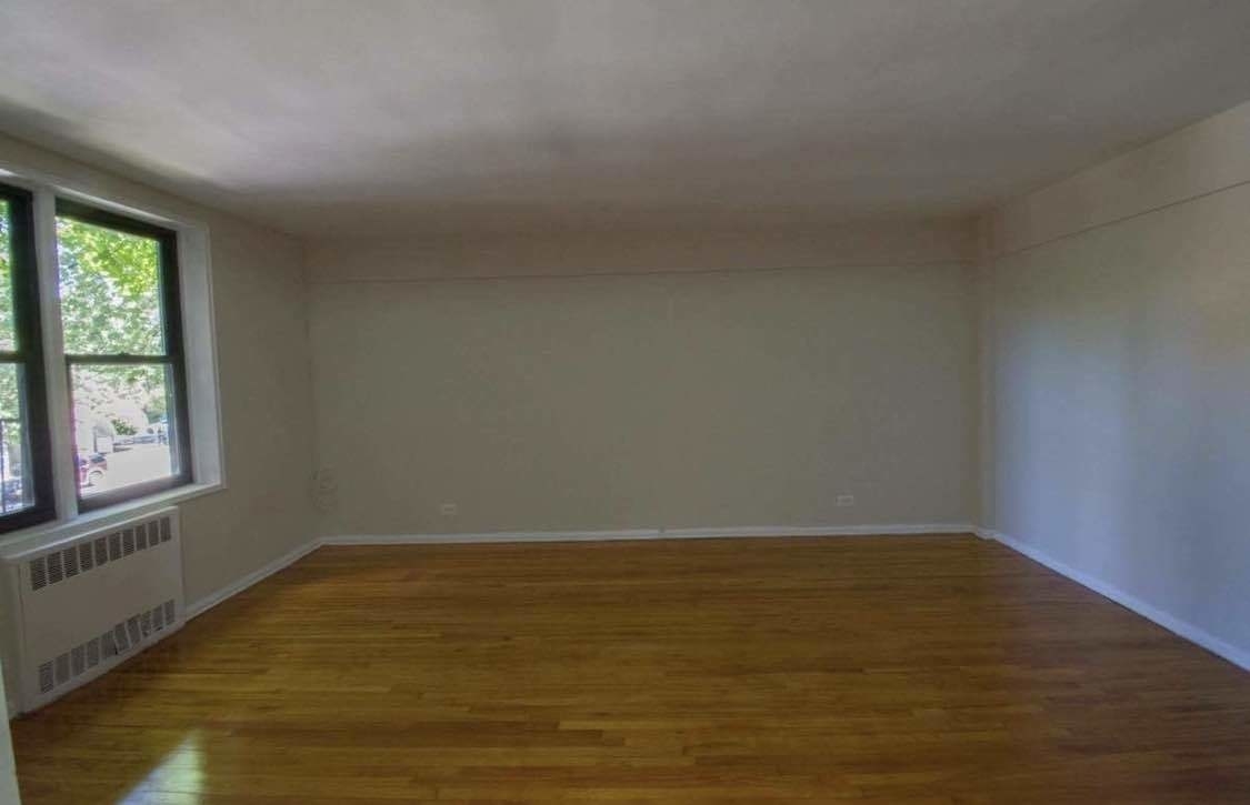 WebID:  RD3840
