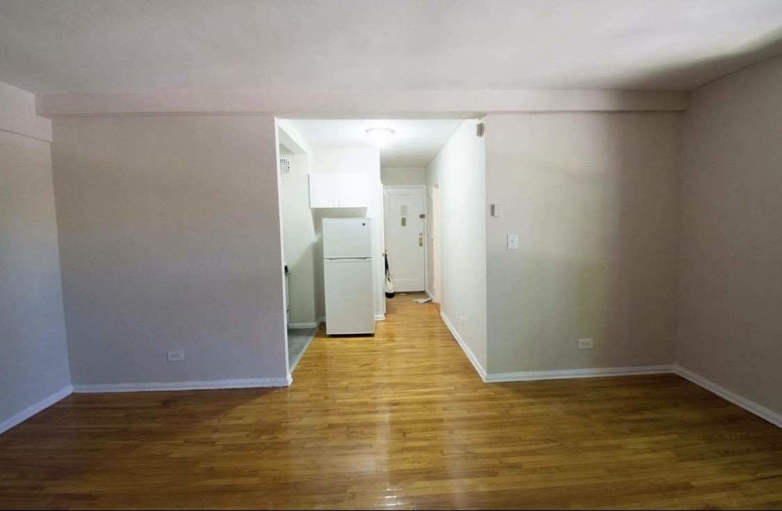 Apartment For Rent in Jackson Heights, Queens, NY 11372  ID