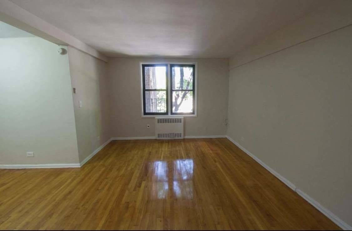 Apartment For Rent in Jackson Heights, Queens, NY 11372 Web ID