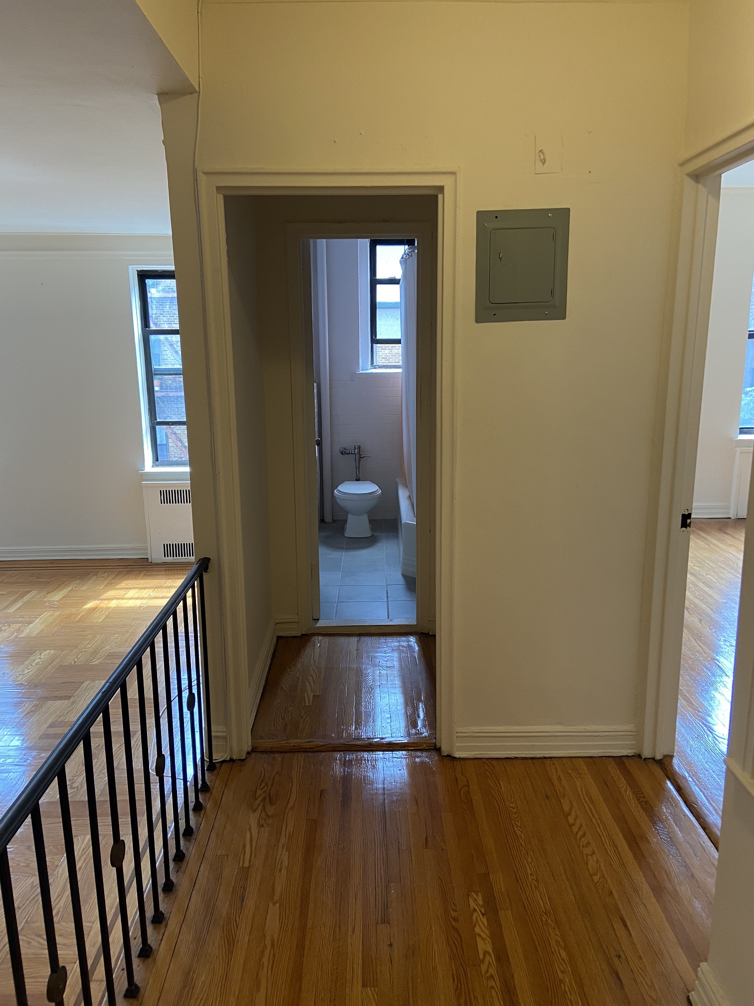 Apartment For Rent in Elmhurst, Queens, NY 11373  ID RD3844