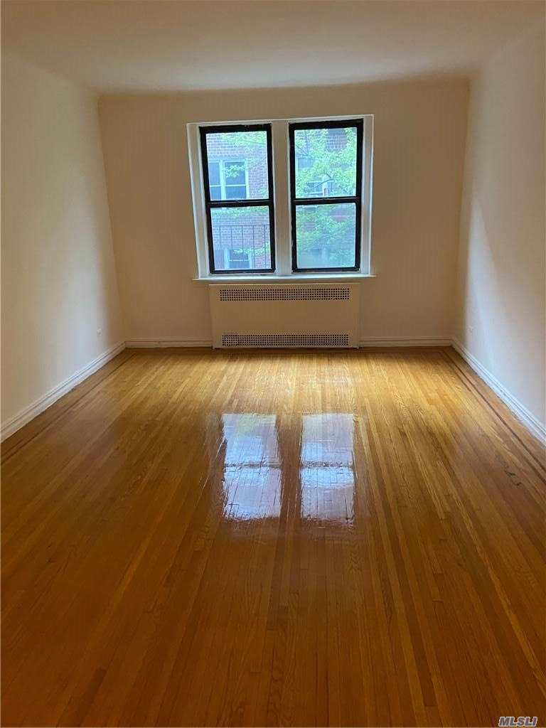 Apartment Booth Street  Queens, NY 11374, MLS-RD3877-2