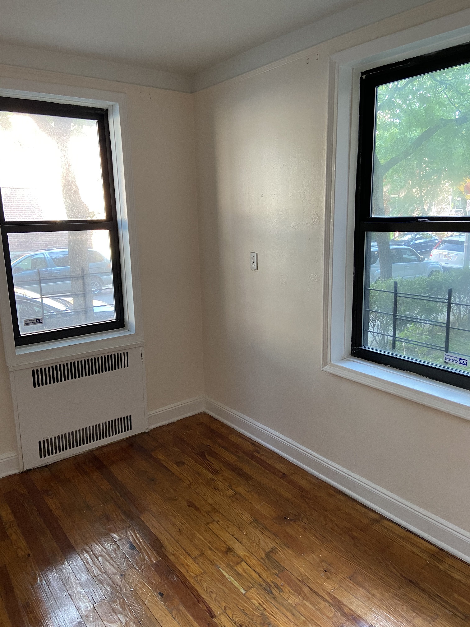Apartment 66th Avenue  Queens, NY 11374, MLS-RD3878-2