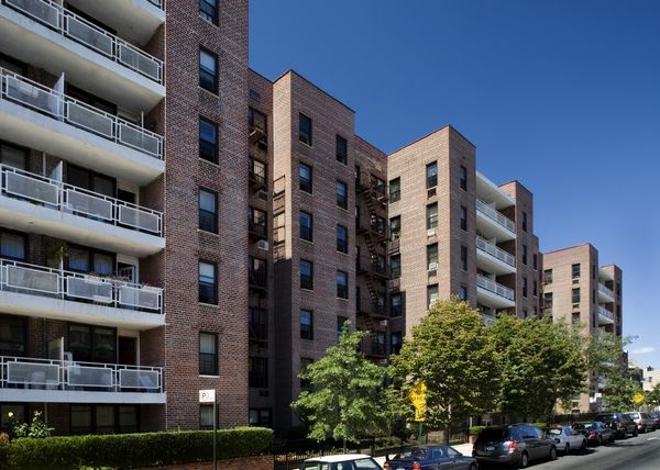 Apartment 37th Street Long Island, NY 11101, MLS-RD3891-2