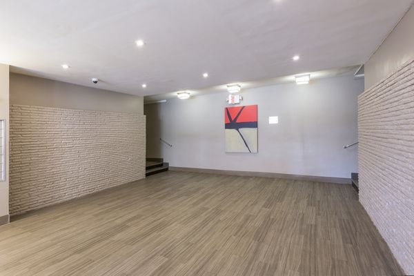 Apartment 37th Street Long Island, NY 11101, MLS-RD3891-4