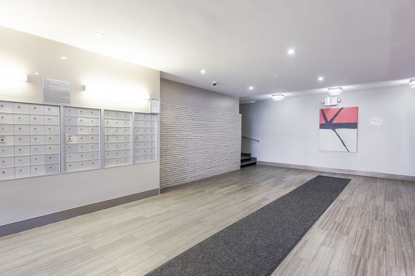 Apartment 37th Street  Long Island, NY 11101, MLS-RD3891-5