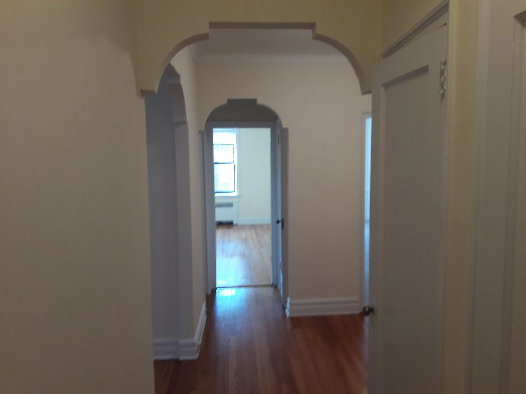 Apartment 76th Road Queens, NY 11375, MLS-RD3892-2