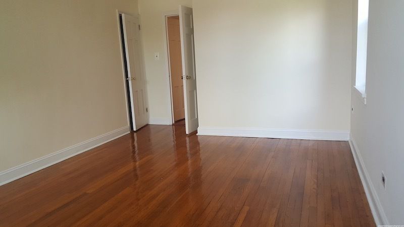 Apartment 113th Street  Queens, NY 11375, MLS-RD3896-2