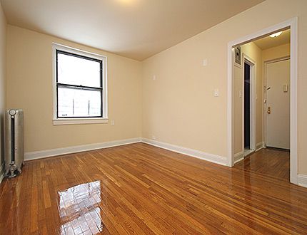 Apartment 47th Street Queens, NY 11104, MLS-RD3909-2
