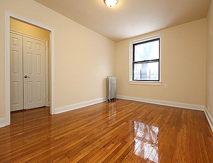 Apartment 47th Street Queens, NY 11104, MLS-RD3909-3