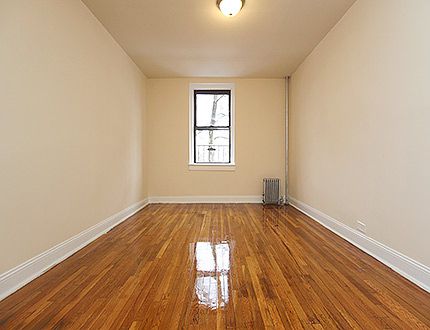 Apartment 47th Street Queens, NY 11104, MLS-RD3909-4